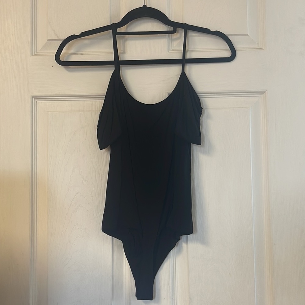 Hey You bodysuit - Picture 6 of 6